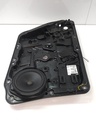 MTD-530945-1