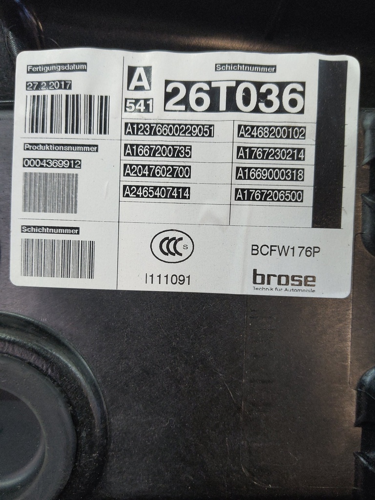MTD-530945-2