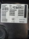 MTD-530945-2