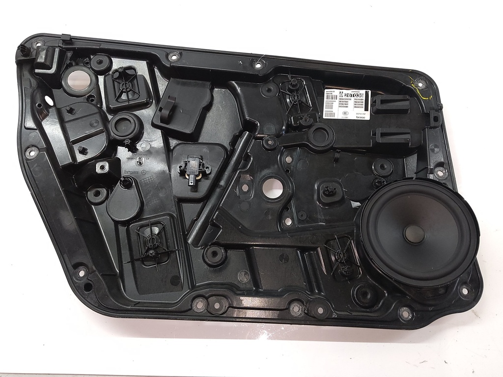MTD-530945-3