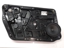MTD-530945-3