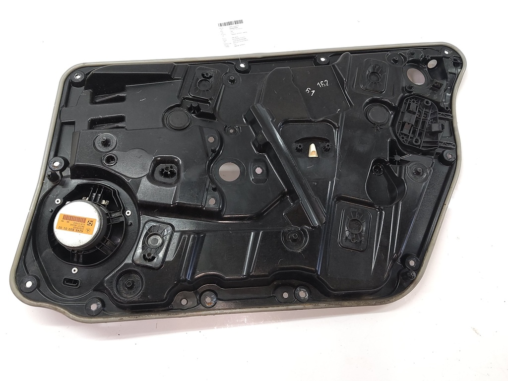 MTD-530945-4