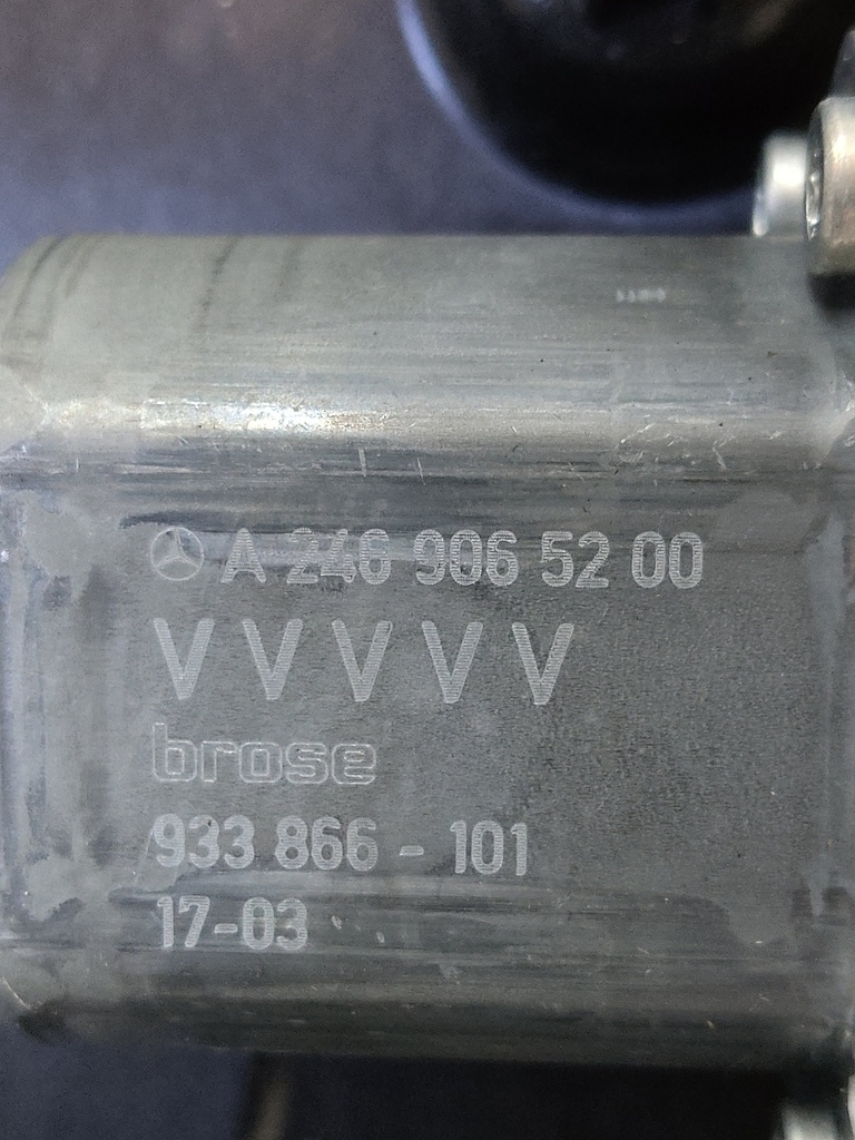MTD-530983-1