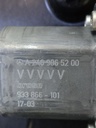 MTD-530983-1