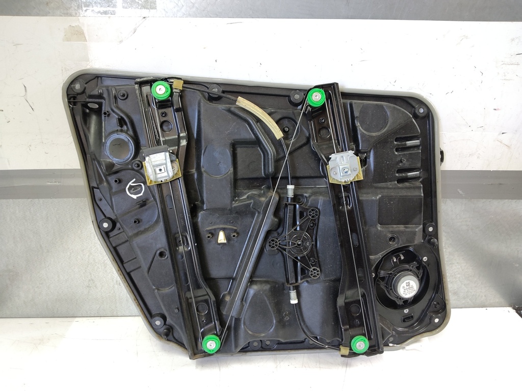 MTD-530983-2