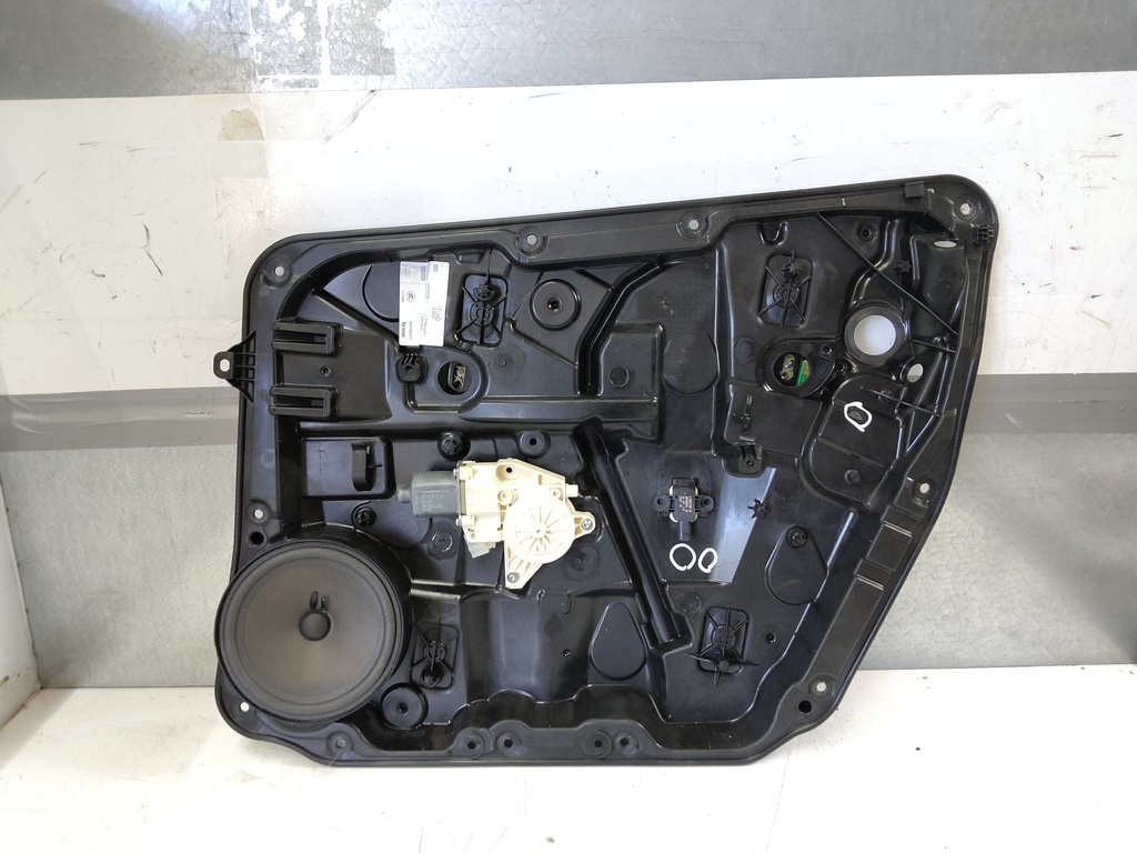 MTD-530983-3