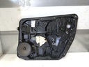 MTD-530983-3