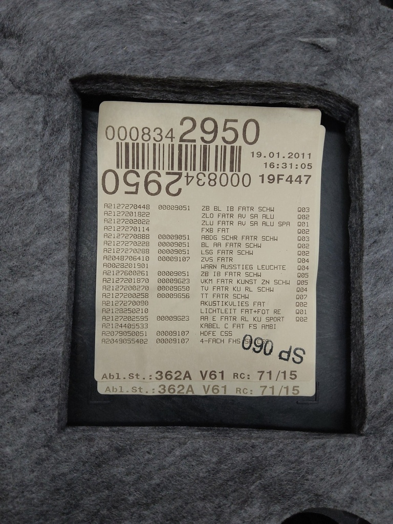 MTD-530984-1