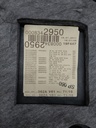 MTD-530984-1