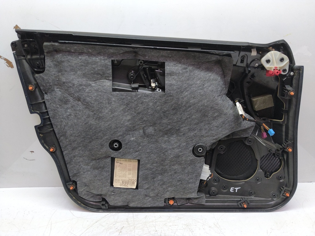 MTD-530984-3