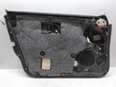 MTD-530984-3