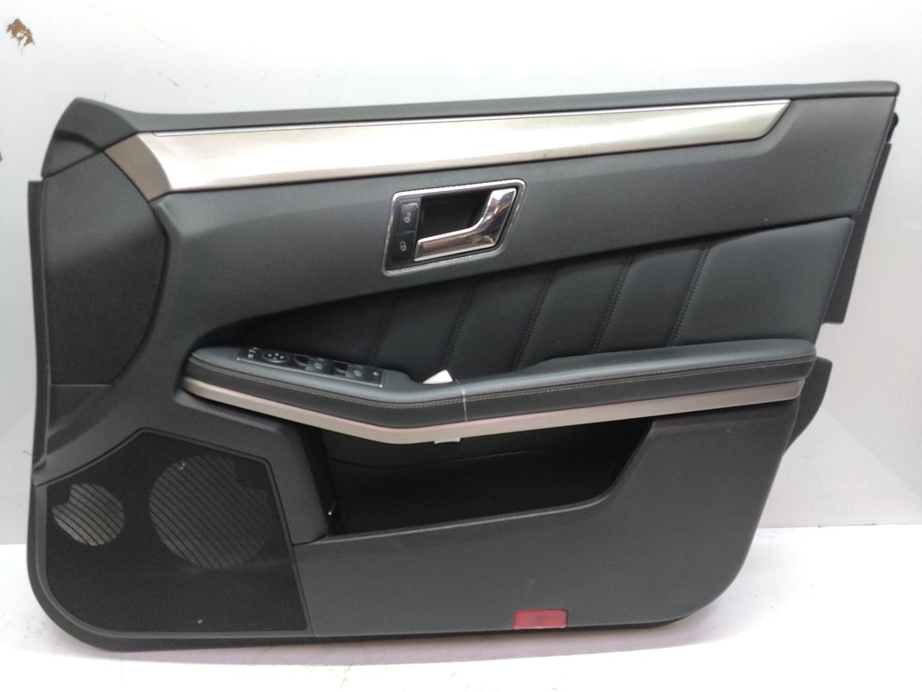 MTD-530984-4