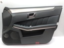 MTD-530984-4