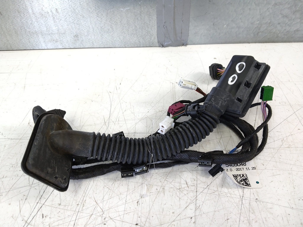 MTD-531011-1