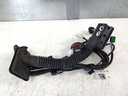 MTD-531011-1