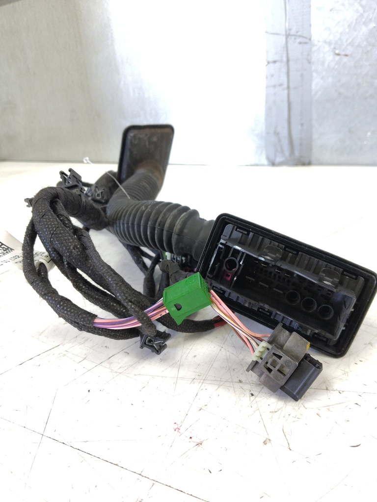 MTD-531011-2