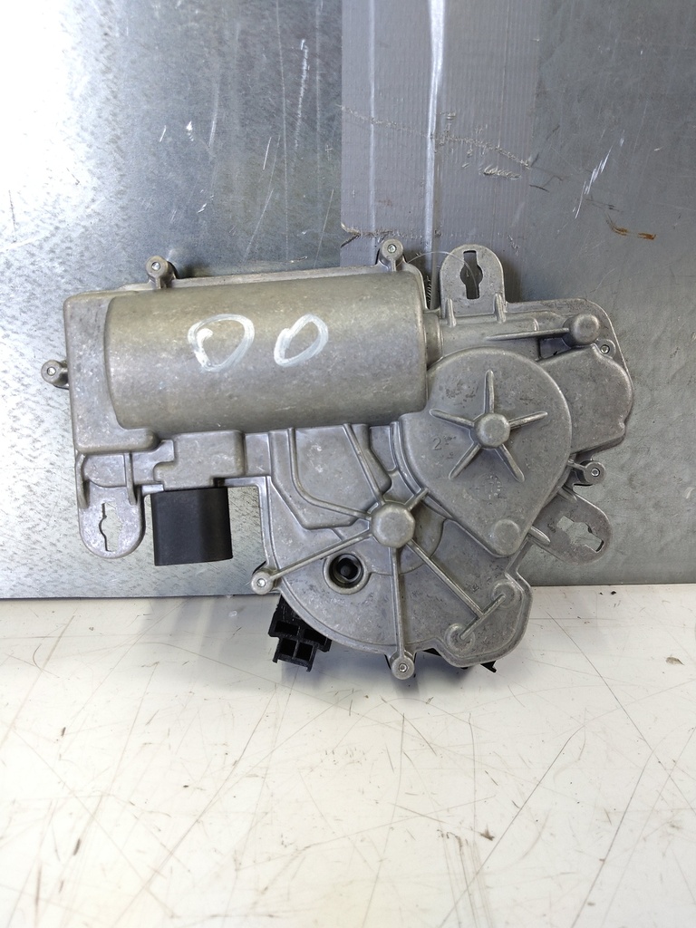 MTD-531068-1