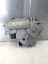 MTD-531068-1