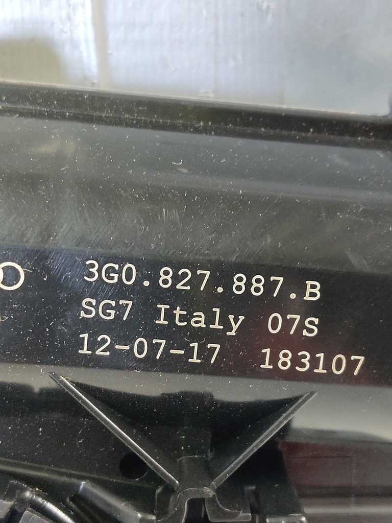 MTD-531068-2