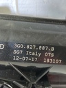 MTD-531068-2