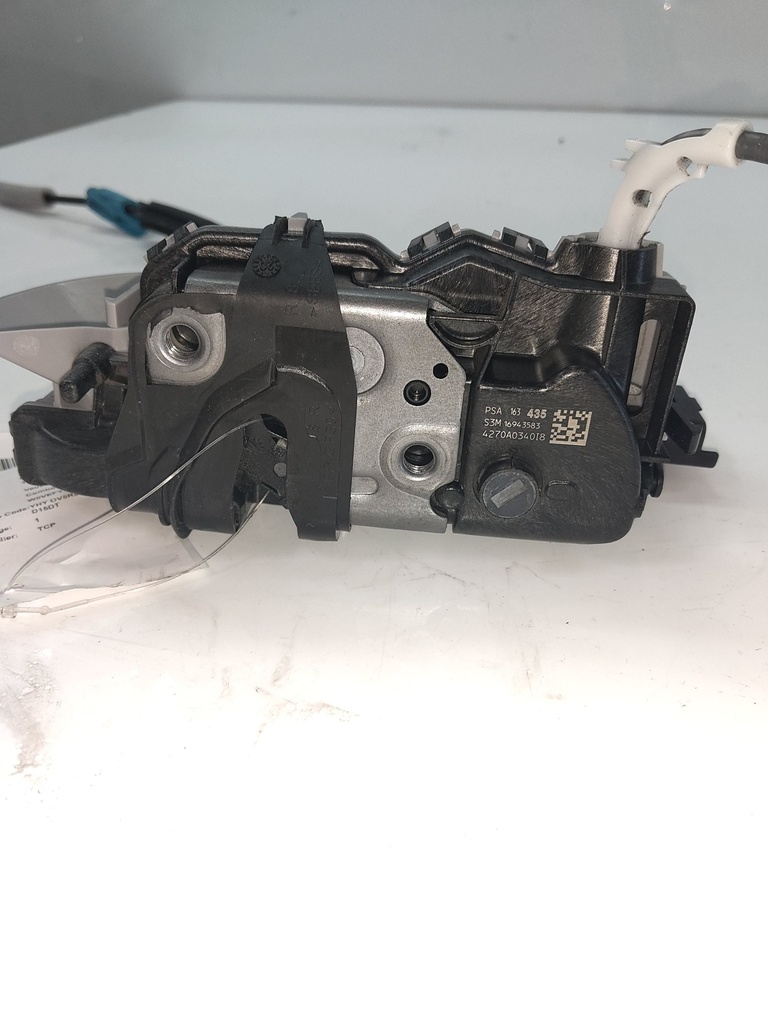 MTD-531070-1