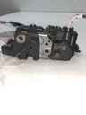 MTD-531070-1