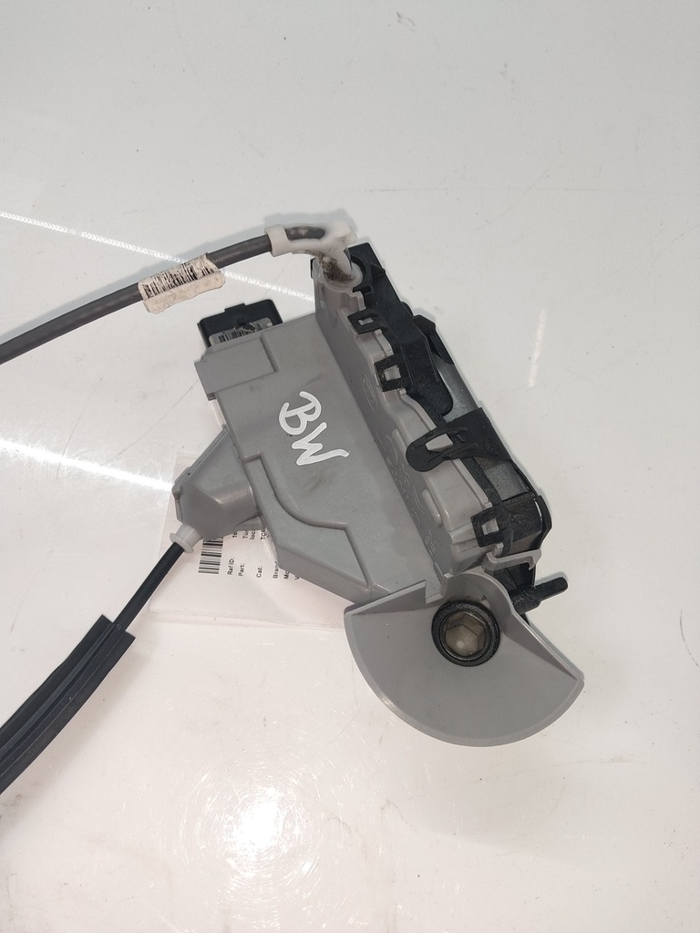 MTD-531070-2
