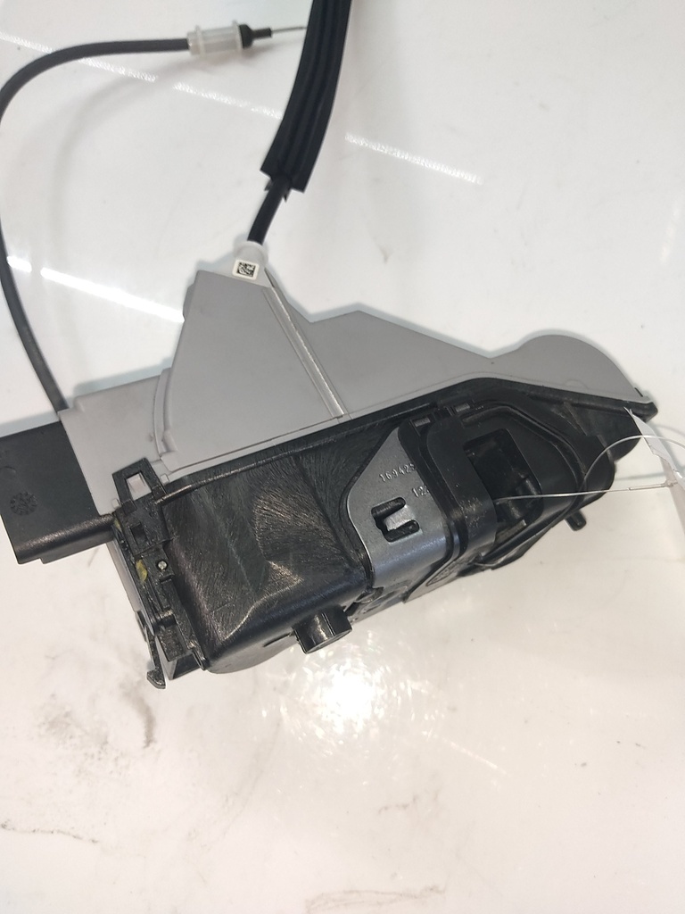 MTD-531070-3