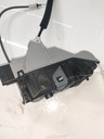 MTD-531070-3
