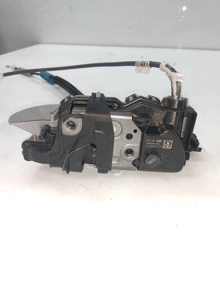 MTD-531070-4