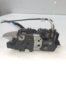 MTD-531070-4