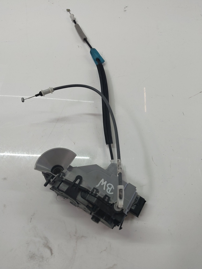 MTD-531070-5