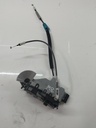MTD-531070-5