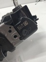 MTD-531070-6