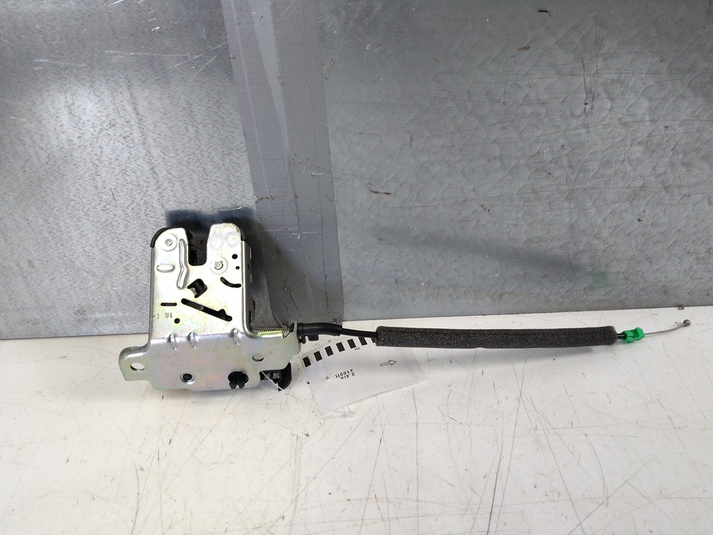 MTD-531069-1