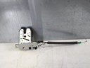 MTD-531069-1