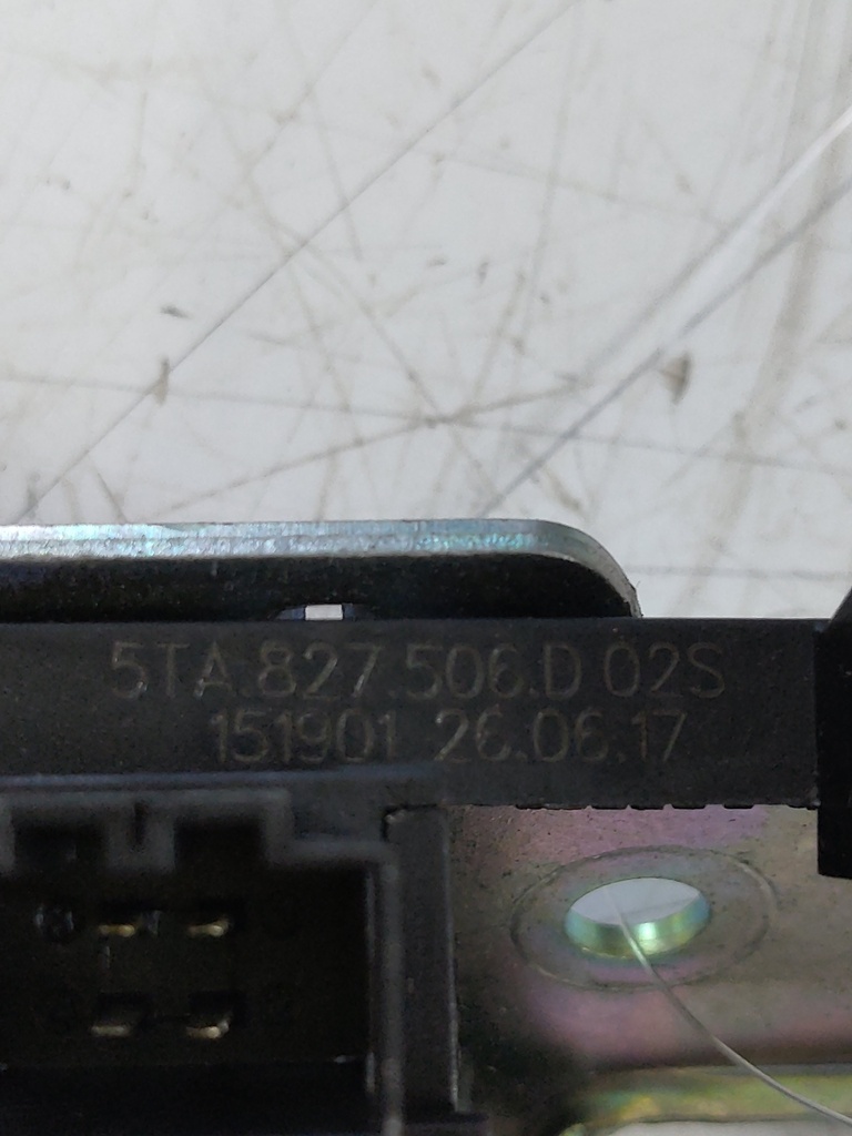 MTD-531069-2