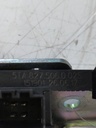 MTD-531069-2