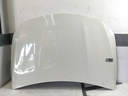 MTD-530118-4