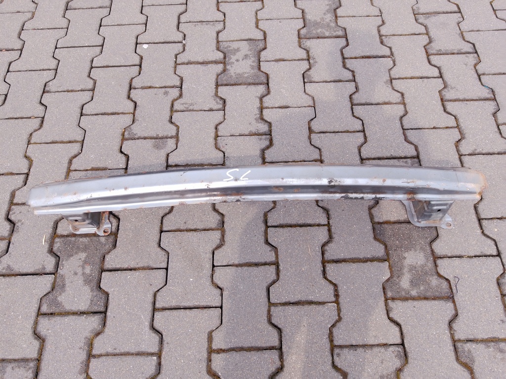 MTD-531344-1