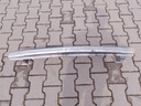 MTD-531344-1