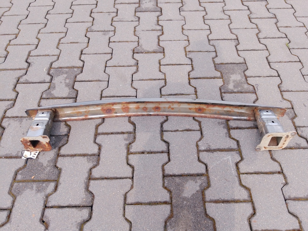 MTD-531344-2