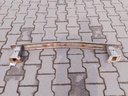 MTD-531344-2