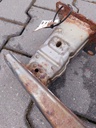 MTD-531344-3