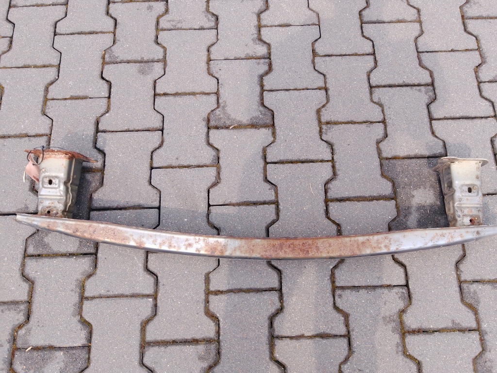 MTD-531344-4
