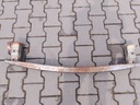 MTD-531344-4