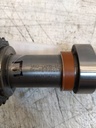 MTD-531494-1
