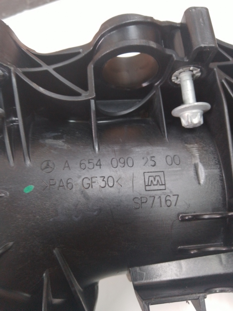 MTD-531567-1