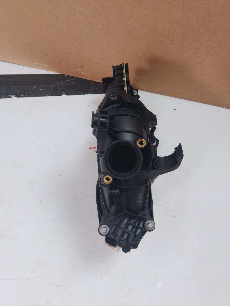 MTD-531567-2