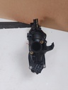 MTD-531567-2